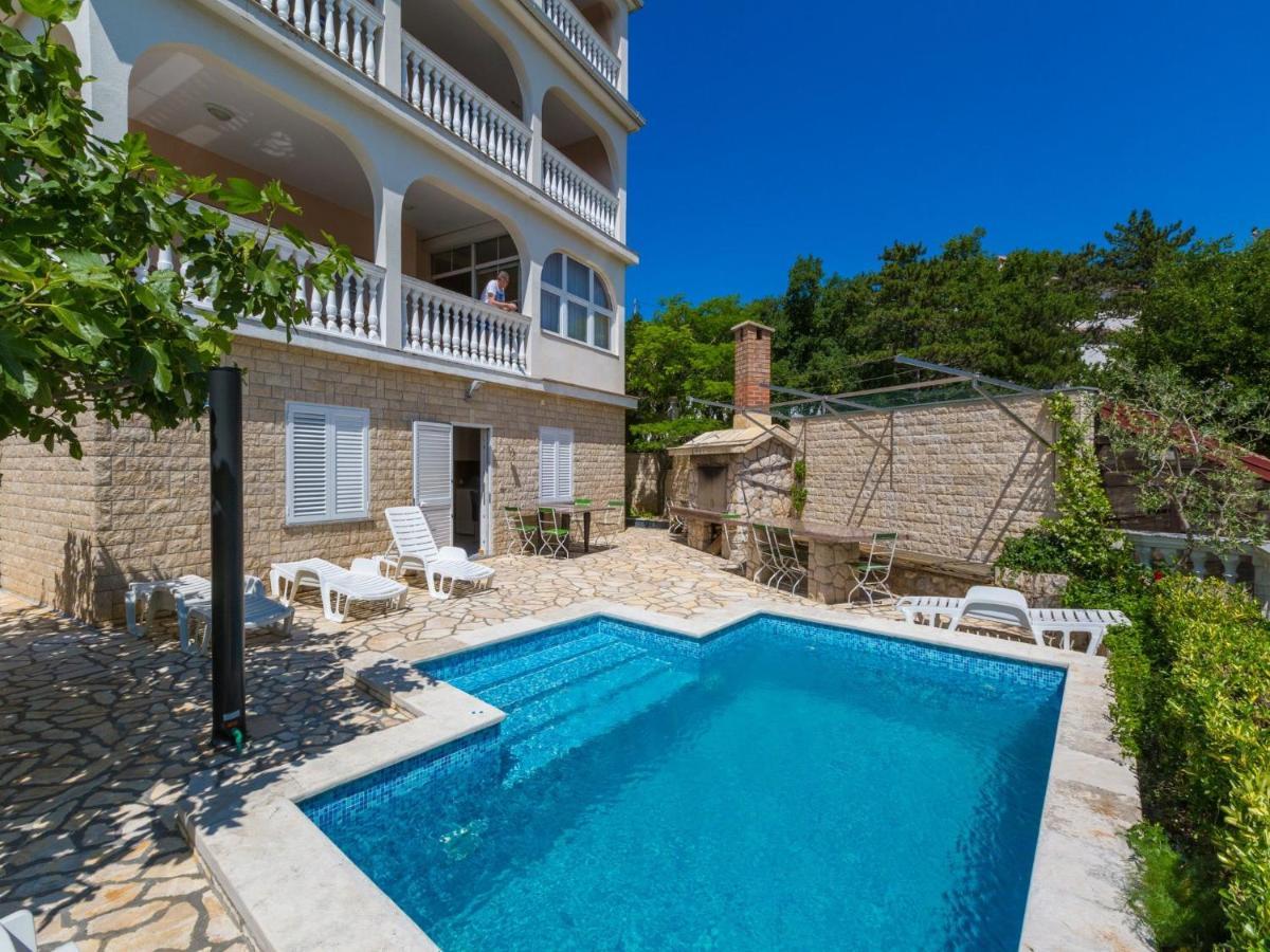 Seper Appartement